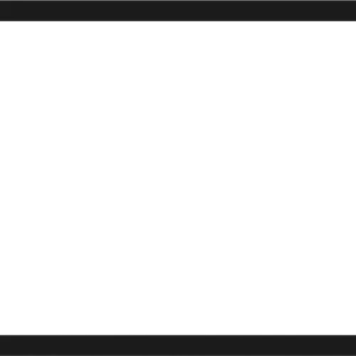 iiyama MD-ADAP001, Black