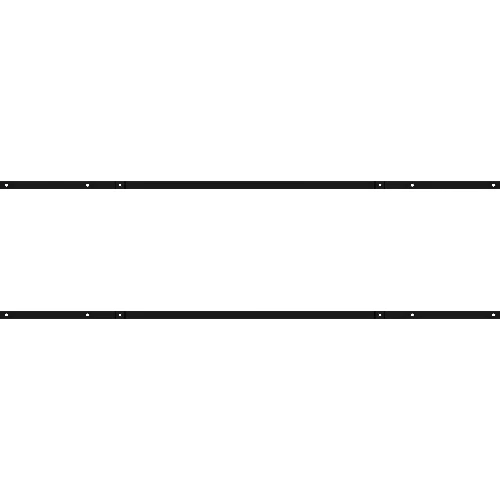iiyama MD-ADAP001, Black
