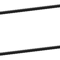 iiyama MD-ADAP001, Black