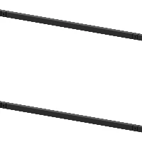 iiyama MD-ADAP001, Black