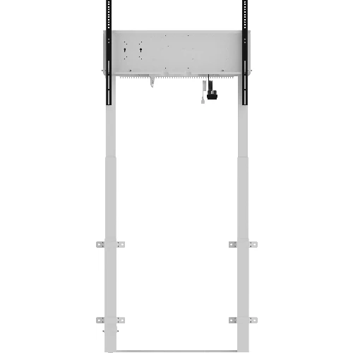 iiyama MD-WLIFT2031-W1, 120 kg, 139.7 cm (55