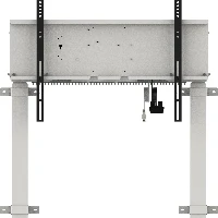 iiyama MD-WLIFT2031-W1, 120 kg, 139.7 cm (55