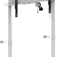 iiyama MD-WLIFT2031-W1, 120 kg, 139.7 cm (55