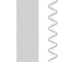 iiyama MD-WLIFT2031-W1, 120 kg, 139.7 cm (55