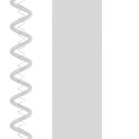 iiyama MD-WLIFT2031-W1, 120 kg, 139.7 cm (55