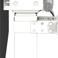 iiyama MD-WLIFT2031-W1, 120 kg, 139.7 cm (55