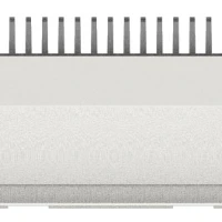 iiyama MD-WLIFT2031-W1, 120 kg, 139.7 cm (55