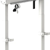 iiyama MD-WLIFT2031-W1, 120 kg, 139.7 cm (55