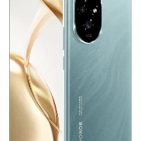 Honor N Series 200 5G, 17 cm (6.7