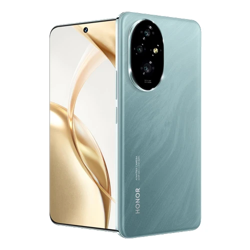 Honor N Series 200 5G, 17 cm (6.7