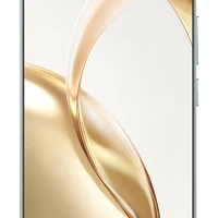 Honor N Series 200 5G, 17 cm (6.7