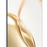 Honor N Series 200 5G, 17 cm (6.7