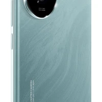 Honor N Series 200 5G, 17 cm (6.7
