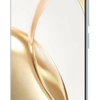 Honor N Series 200 5G, 17 cm (6.7