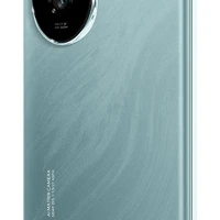 Honor N Series 200 5G, 17 cm (6.7