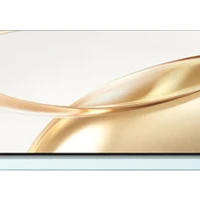 Honor N Series 200 5G, 17 cm (6.7