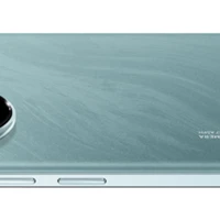 Honor N Series 200 5G, 17 cm (6.7