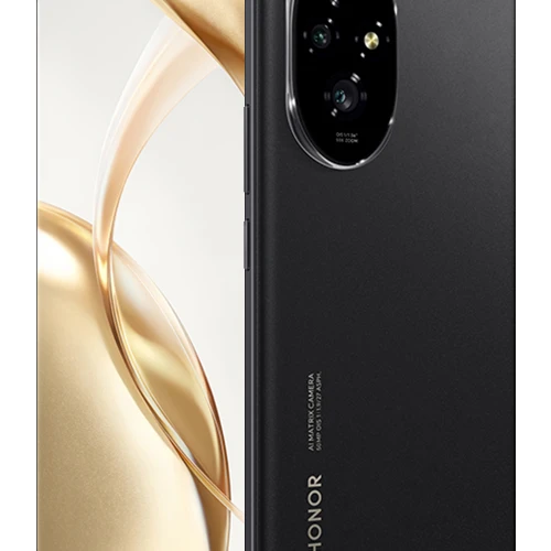 Honor 200 5G, 17 cm (6.7