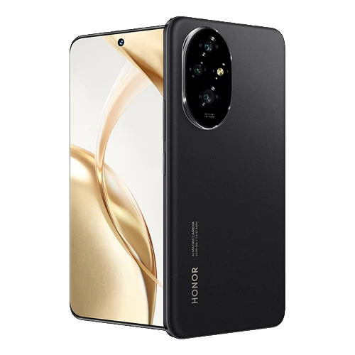 Honor 200 5G, 17 cm (6.7