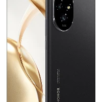 Honor 200 5G, 17 cm (6.7