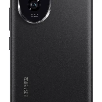 Honor 200 5G, 17 cm (6.7