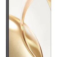 Honor 200 5G, 17 cm (6.7