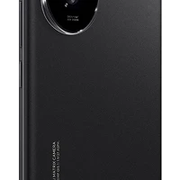 Honor 200 5G, 17 cm (6.7