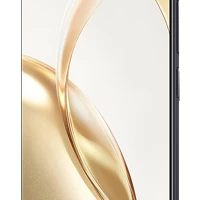 Honor 200 5G, 17 cm (6.7
