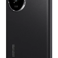 Honor 200 5G, 17 cm (6.7
