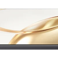 Honor 200 5G, 17 cm (6.7