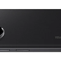 Honor 200 5G, 17 cm (6.7