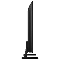 Samsung BE43D-H, Digital signage flat panel, 109.2 cm (43