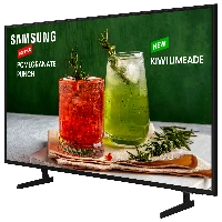 Samsung BE43D-H, Digital signage flat panel, 109.2 cm (43