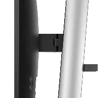 HP Series 5 Pro 23.8 inch FHD USB-C Conferencing Monitor - 524pm, 60.5 cm (23.8