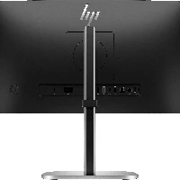 HP Series 5 Pro 23.8 inch FHD USB-C Conferencing Monitor - 524pm, 60.5 cm (23.8