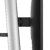 HP Series 5 Pro 23.8 inch FHD USB-C Conferencing Monitor - 524pm, 60.5 cm (23.8