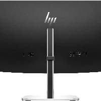 HP Series 5 Pro 34 inch WQHD USB-C Conferencing Monitor - 534pm, 86.4 cm (34