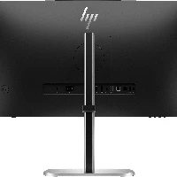 HP Series 5 Pro 27 inch QHD USB-C Conferencing Monitor - 527pm, 68.6 cm (27