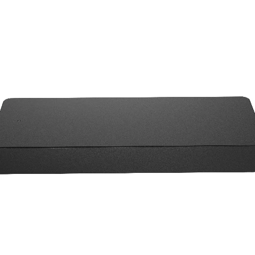 HP USB-C Travel Hub G3, USB 3.2 Gen 2 (3.1 Gen 2) Type-C, HDMI, USB 3.2 Gen 2 (3.1 Gen 2) Type-A, USB 3.2 Gen 2 (3.1 Gen 2) Type-C, 60 Hz, 0.3 m, Windows 10, Windows 11, Android, ChromeOS