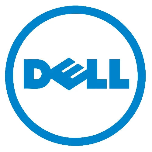 DELL Intel X710-T4L, Internal, Wired, PCI Express, Ethernet, 10000 Mbit/s