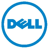 DELL Intel X710-T4L, Internal, Wired, PCI Express, Ethernet, 10000 Mbit/s