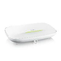 Zyxel WBE510D, 2.4 GHz, 5 GHz, 6 GHz, 5764 Mbit/s, WDS, WEP, WPA, WPA3