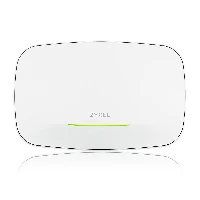 Zyxel WBE510D, 2.4 GHz, 5 GHz, 6 GHz, 5764 Mbit/s, WDS, WEP, WPA, WPA3