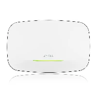 Zyxel WBE630S, 2.4 GHz, 5 GHz, 6 GHz, 11530 Mbit/s, SNMP, WEP, WPA, WPA2, WPA3