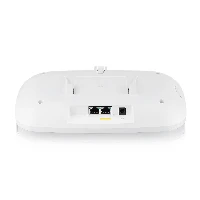 Zyxel WBE630S, 2.4 GHz, 5 GHz, 6 GHz, 11530 Mbit/s, SNMP, WEP, WPA, WPA2, WPA3