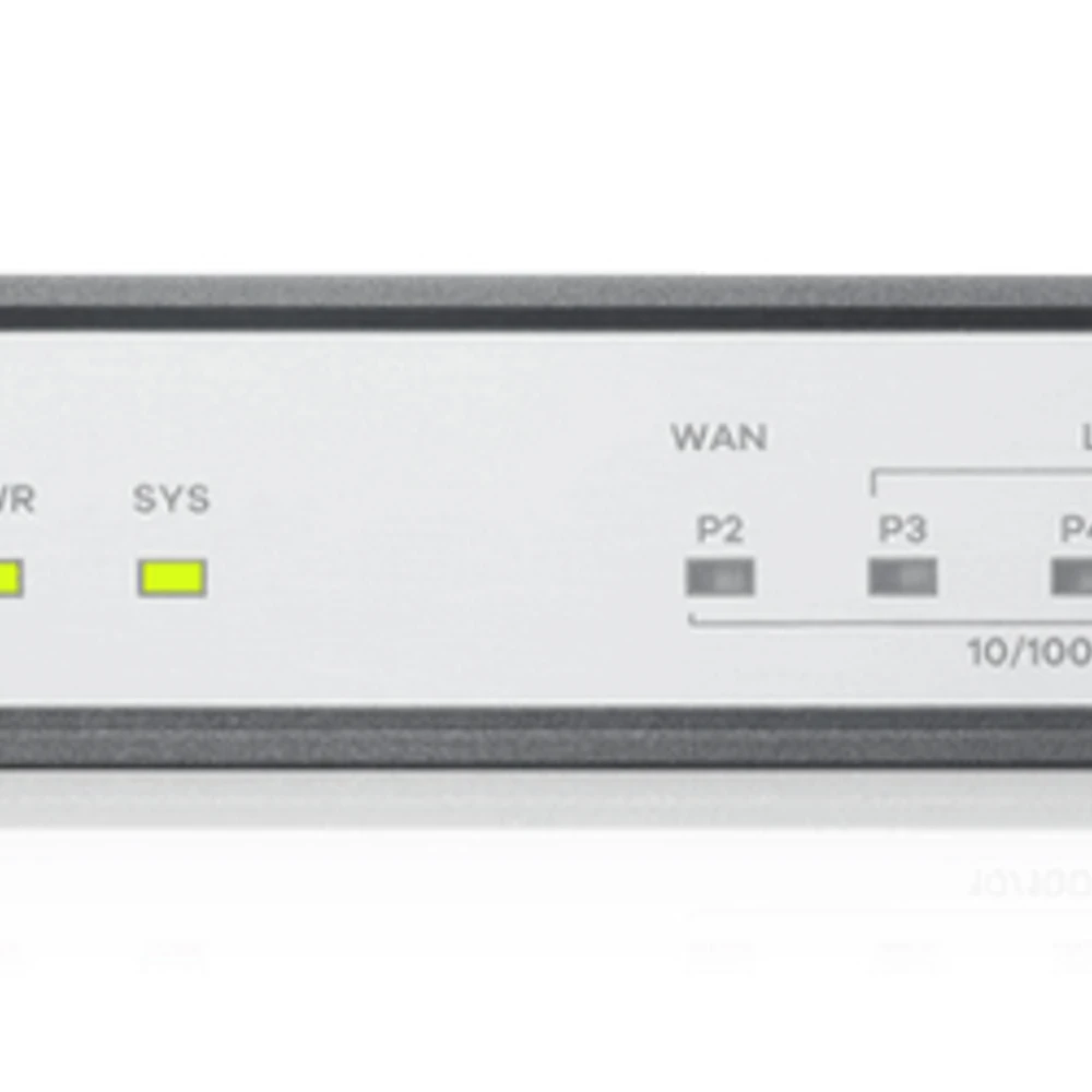 Zyxel USGFLEX50HP-EU0102F, 0.35 Gbit/s, 0.09 Gbit/s, 40.92 BTU/h, 15 user(s), 655130 h, SNMP v1, v2c, v3
