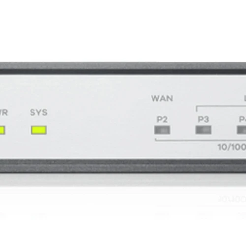 Zyxel USGFLEX50HP-EU0102F, 0.35 Gbit/s, 0.09 Gbit/s, 40.92 BTU/h, 15 user(s), 655130 h, SNMP v1, v2c, v3