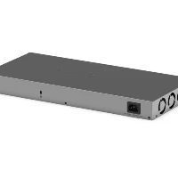NETGEAR XS724TM, Managed, L2/L3/L4, Full duplex, Rack mounting