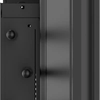 iiyama TE6513A-B1AG, Interactive flat panel, 163.8 cm (64.5