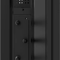 iiyama TE6513A-B1AG, Interactive flat panel, 163.8 cm (64.5